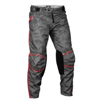 Calça de Motocross Infantil Pro Tork Fast