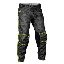 Calça de Motocross Infantil Pro Tork Fast