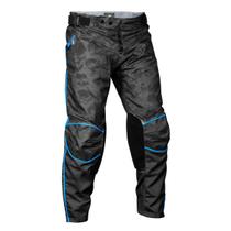 Calça de Motocross Infantil Pro Tork Fast