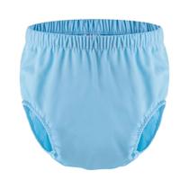 Calça De Natação Reutilizável Impermeável Para Adultos, À Prova De Vazamentos, Lavável, Capa De Calça De Natação Reutilizável Impermeável Para Adultos, À Prova De Vazamentos, Lavável, Capa De