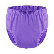 Calça De Natação Reutilizável Impermeável Para Adultos, À Prova De Vazamentos, Lavável, Capa De