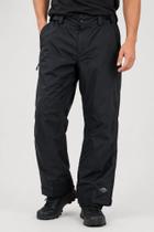 Calça de neve, sky e snowboard - Columbia - Masculina - Large Calça de neve, sky e snowboard - Columbia - Masculina - Large