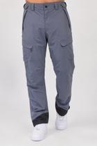 Calça de neve, sky e snowboard - Columbia - Unissex - Large Calça de neve, sky e snowboard - Columbia - Unissex - Large