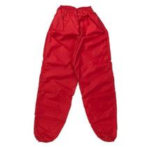Calça De Nylon Premium Para Jatista Calça De Nylon Premium Para Jatista
