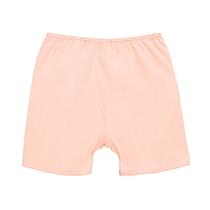 Calça De Perna Luminate 2107 Algodão Cintura Alta