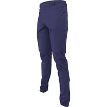 Calça de Pesca Bait Stretch Marinho Calça de Pesca Bait Stretch Marinho