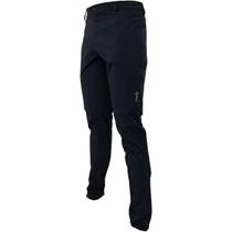 Calça de Pesca Bait Stretch Preto Calça de Pesca Bait Stretch Preto