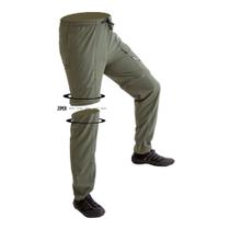 Calça De Pesca Combat Prot. S. Uv C/ziper Joelho Mar Negro Calça De Pesca Combat Prot. S. Uv C/ziper Joelho Mar Negro