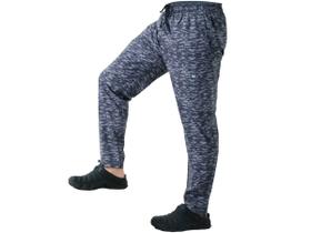 Calça de Pesca Mar Negro Flex - Camuflado