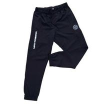 Calça de Pesca Tactel FCalça de Pesca Tactel Fishing Matadeira Tamanho:G2 Calça de Pesca Tactel FCalça de Pesca Tactel Fishing Matadeira Tamanho:G2