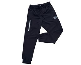 Calça de Pesca Tactel Fishing Confortável Matadeira Tamanho:M