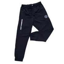 Calça de Pesca Tactel Fishing Confortavel - Matadeira
