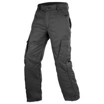 Calça de Pesca Tática Secagem Rápida 6 Bolsos Preta Fox Boy Calça de Pesca Tática Secagem Rápida 6 Bolsos Preta Fox Boy