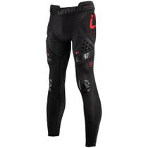 Calça de Proteção Leatt 3DF 6.0 Calça de Proteção Leatt 3DF 6.0