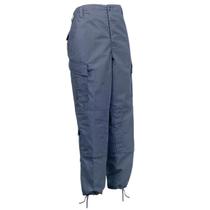 Calça de resposta tática Tru-Spec Navy 2XL Regular