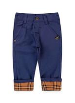 Calça De Sarja Infantil Menino Criança Moda Look Calça De Sarja Infantil Menino Criança Moda Look