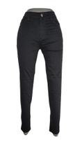 Calça de sarja skinny telma k2b Calça de sarja skinny telma k2b