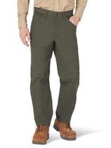 Calça de trabalho de carpinteiro resistente a chamas Wrangler Riggs Workwear Calça de trabalho de carpinteiro resistente a chamas Wrangler Riggs Workwear