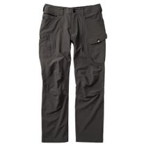 Calça de Trabalho TRUEWERK T1 Leve com Tecnologia de Absorção de Umidade 32x30 Calça de Trabalho TRUEWERK T1 Leve com Tecnologia de Absorção de Umidade 32x30
