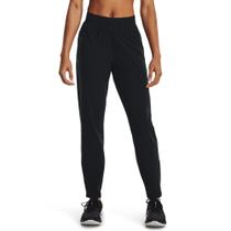Calça de Treino Feminina Under Armour Launch Elite