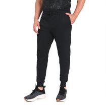 Calça de Treino Masculina Under Armour Rival Fleece Jogger Calça de Treino Masculina Under Armour Rival Fleece Jogger
