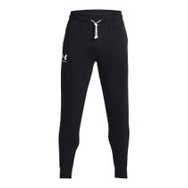 Calça de Treino Masculina Under Armour Rival Terry