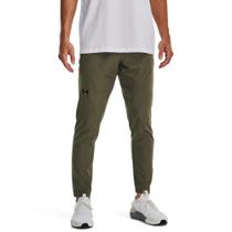 Calça de Treino Masculina Under Armour Unstoppable Tapered