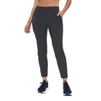 Calça de Treino Mizuno Two Loops 88 Feminina Calça de Treino Mizuno Two Loops 88 Feminina