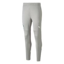 Calça De Treino Puma Palmeiras 2023 Masculina