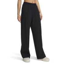 Calça de Treino Under Armour Meridian Feminina Calça de Treino Under Armour Meridian Feminina