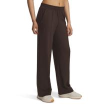 Calça de Treino Under Armour Meridian Feminina Calça de Treino Under Armour Meridian Feminina