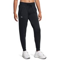 Calça de Treino Under Armour Tech Feminino Calça de Treino Under Armour Tech Feminino