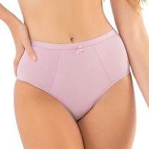 Calça DelRio 50251MK Cintura Alta