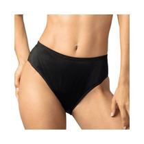 Calca Demillus Cavada Abrupt 056095 55 27 - Preto