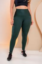 Calça design