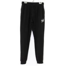 Calça DGK Mini Script