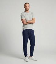 Calça Diametro Azul