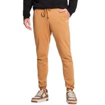 Calça diametro moletinho masculino ref: diad00419 Calça diametro moletinho masculino ref: diad00419