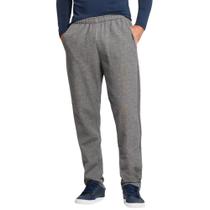 Calça diametro moletom masculino ref: diadb00305