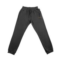 Calça Diamond Moletom OG Script Masculina Preto