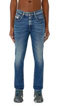 Calça Diesel 2019 D-Strukt A03558 Calça Diesel 2019 D-Strukt A03558