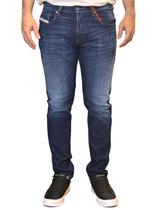 Calça Diesel 2019 D-Strukt L.32 Pantaloni - Calça Diesel 2019 D-Strukt L.32 Pantaloni -