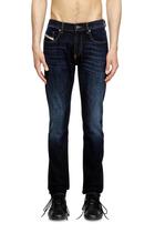 Calça diesel 2019 d-strukt l32 pantaloni tamanho:38 Calça diesel 2019 d-strukt l32 pantaloni tamanho:38