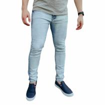 Calça Dimy