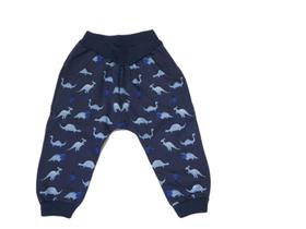 Calça dino