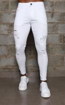 calça disponível do 38 ao 44 calça disponível do 38 ao 44