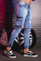 calça disponivel do 38 ao 44 calça disponivel do 38 ao 44