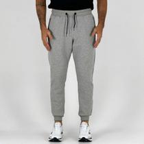 Calça Dixie Moletom Jogging Masculina Calça Dixie Moletom Jogging Masculina