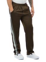 Calça DNA Balance Fenomenal