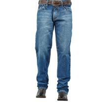 Calça Docks Xtreme DW11 Calça Docks Xtreme DW11